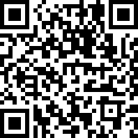 Написать в Telegram